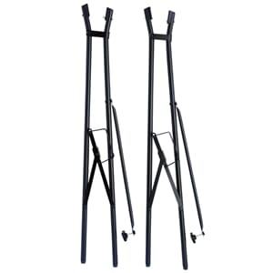 Swix T79-1 Legs For Profiles