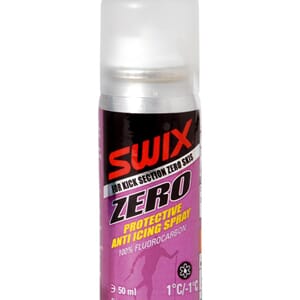 Universal festeprodukter