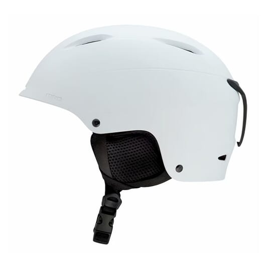 WEBG00597G6371 Giro Tilt Hjelm Matte White_Web.jpg