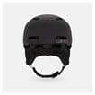 Giro-crue-youth-snow-helmet-matte-black-front_Web