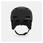 WEBG00600G6182_Rel Giro-crue-youth-snow-helmet-matte-black-front_Web.jpg