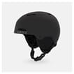 Giro-crue-youth-snow-helmet-matte-black-hero_Web