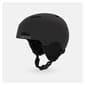 WEBG00600G6182_Rel Giro-crue-youth-snow-helmet-matte-black-hero_Web.jpg