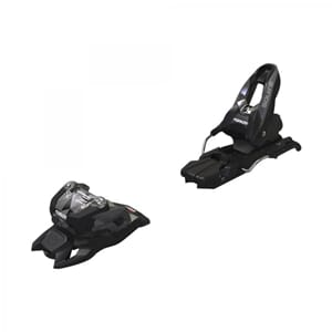 Marker Squire 10 Alpinbinding 85 mm