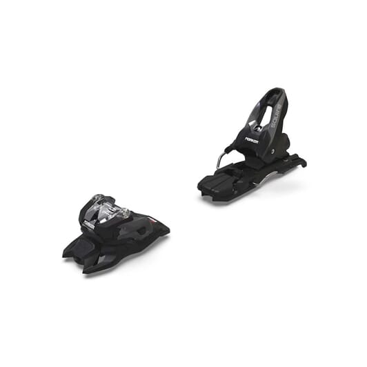7224V1MBK Marker Sqire 10 Alpinbinding_Web_1.jpg