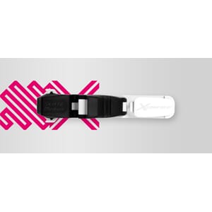 Rottefella Flex Skate Medium Sp