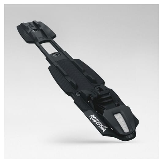 10200405 Rottefella sport_Screw_Cl_Right_View_Web.jpg