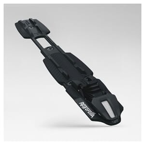 Rottefella Sport Screw Binding Classic