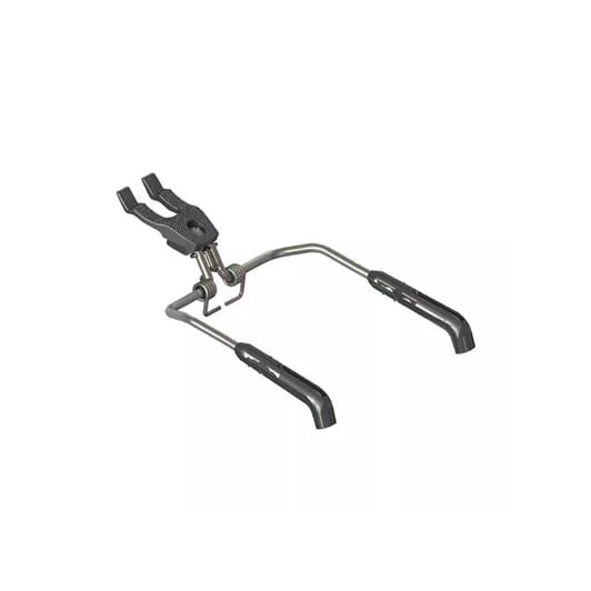 WEB376010200106 The M Equipment Meidjo 3 Skistopper_Web.jpg
