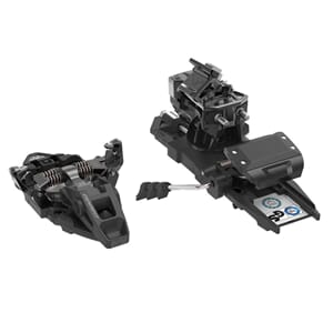 Dynafit ST Rotation 12 19/20 Toppturbinding