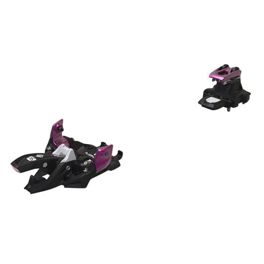 WEB7433W1MV Marker Alpinist 8 Toppturbinding Purple_web.jpg