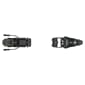 WEBAD5002294_Rel Atomic Shift² 13 Mn Toppturbinding 1.jpg