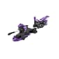 WEBATKC-FR15IX_Rel Atk Freeraider 15 Evo Toppturbinding Indigo 1_web.jpg
