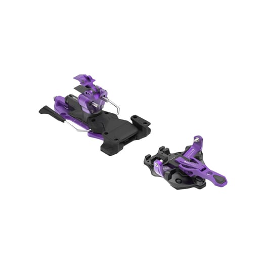 WEBATKC-FR15IX Atk Freeraider 15 Evo Toppturbinding Indigo 2_web.jpg