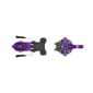 WEBATKC-FR15IX_Rel Atk Freeraider 15 Evo Toppturbinding Indigo_web.jpg