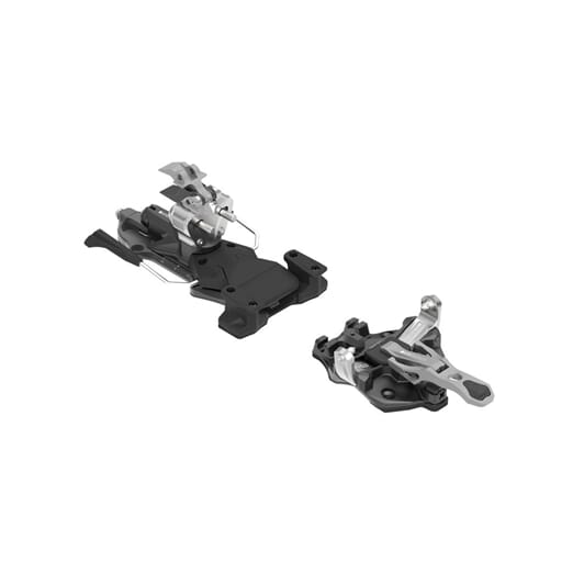 WEBATKC-FR15TX Atk Freeraider 15 Evo Toppturbinding Titanium 1_web.jpg