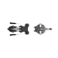 WEBATKC-FR15TX_Rel Atk Freeraider 15 Evo Toppturbinding Titanium_web.jpg