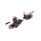 WEBATKC-R11PKX_Rel Atk Raider 11 Evo Toppturbinding Pink 2_web.jpg