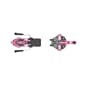WEBATKC-R11PKX_Rel Atk Raider 11 Evo Toppturbinding Pink_web.jpg
