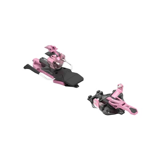 WEBATKC-R11PKX Atk Raider 11 Evo Toppturbinding Pink 1_web.jpg