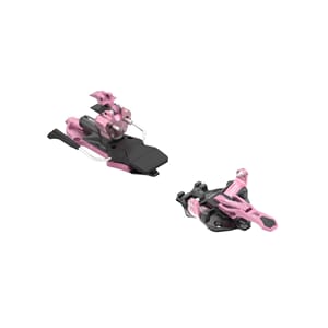 Atk Raider 11 Evo Toppturbinding 26/27
