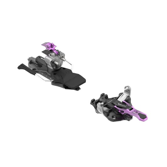WEBATKC-R11PX Atk Raider 11 Evo Toppturbinding Purple 1_web.jpg