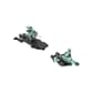 WEBATKC-RT11EVAGX_Rel Atk Rt 11 Evo Toppturbinding Aqua Green 1_web.jpg