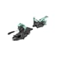 WEBATKC-RT11EVAGX_Rel Atk Rt 11 Evo Toppturbinding Aqua Green 2_web.jpg