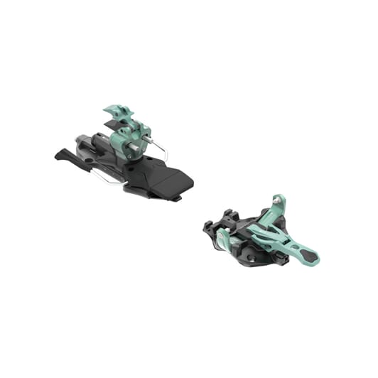 WEBATKC-RT11EVAGX Atk Rt 11 Evo Toppturbinding Aqua Green 3_web.jpg