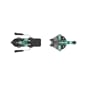 WEBATKC-RT11EVAGX_Rel Atk Rt 11 Evo Toppturbinding Aqua Green_web.jpg