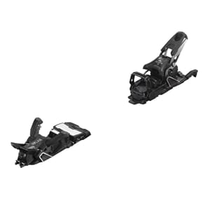 Salomon S/Lab Shift Mnc 13 Toppturbinding 23/24