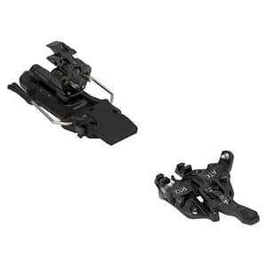 Atk Raider 12 Toppturbinding 24/25