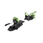 WEBR13G_Rel Atk Raider 13 Evo Green Toppturbinding_1_Web.jpg