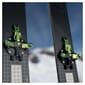 WEBR13G_Rel Atk Raider 13 Evo Green Toppturbinding_3_Web.jpg