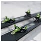 WEBR13G_Rel Atk Raider 13 Evo Green Toppturbinding_4_Web.jpg