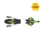 WEBR13G_Rel Atk Raider 13 Evo Green Toppturbinding_Web.jpg