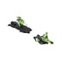 WEBR13G Atk Raider 13 Evo Green Toppturbinding_2_Web.jpg