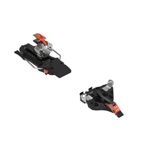 Atk C-Raider 12 Toppturbinding 24/25