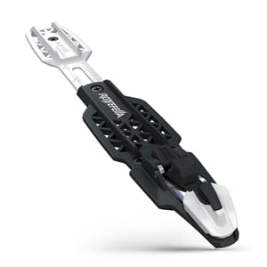 Rottefella Rollerski Skate Bk