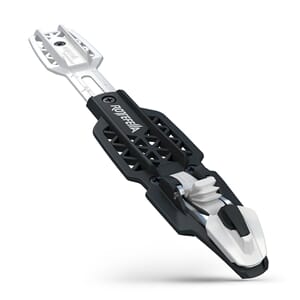 Rottefella Rollerski Classic Bk