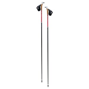 Swix Roadline 2 TBS Rulleskistav