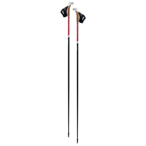 Swix Roadline 3 Rulleskistav