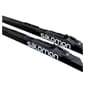 WEBL47036900_Rel Salomon Rc9 Eskin med Binding 2023 4.jpg