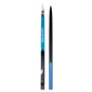 WEBL47037000_Rel Salomon Rc9 Eskin med Binding 2023 5.jpg