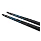 WEBL47037000_Rel Salomon Rc9 Eskin med Binding 2023 6.jpg