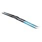 WEBL47037000_Rel Salomon Rc9 Eskin med Binding 2023 9.jpg