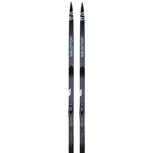 WEBL47037000 Salomon Rc9 Eskin Vit med Binding 2023_1.jpg