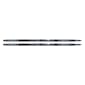 WEBL47037000_Rel Salomon Rc9 Eskin Vitane med Binding 2023 3.jpg