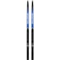WEBL47417800_Rel Salomon Rc9 Eskin Felleski Med Binding 2024 1.jpg