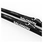 WEBL47417800_Rel Salomon Rc9 Eskin Felleski Med Binding 2024 2.jpg